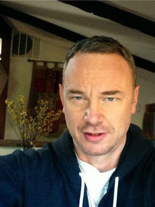 واش ويستمورلاند