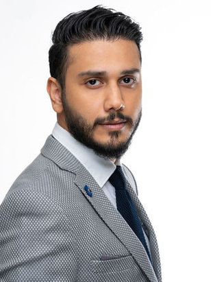 عبدالرحمن الدين