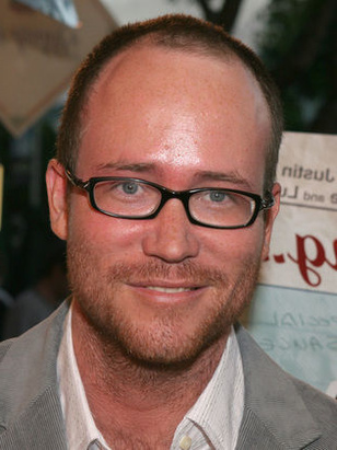 روب ميكتريك