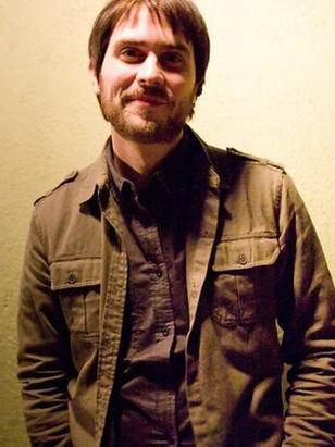 دون هرتزفيلد