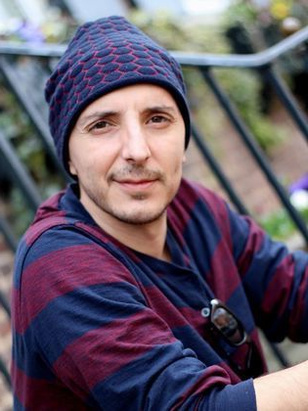محمد أوسو