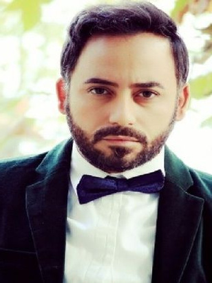 روجيه صقر