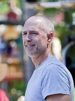 مارك ستيلين