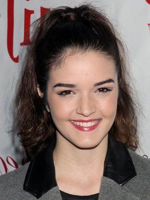 تشيلسي ريكيتس