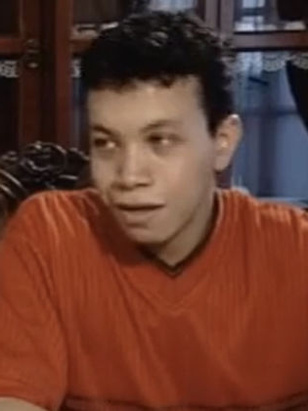 وائل عبدالحميد