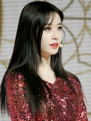 جي يون بارك