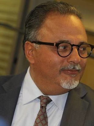 لطفي عبد الغفار