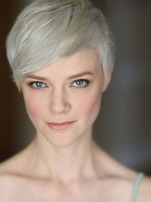 لينيا ويلسون