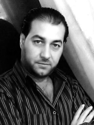 وسيم أوتاني