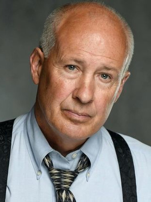 جون نيوبيرج