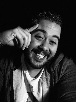 محمد عادل يوسف