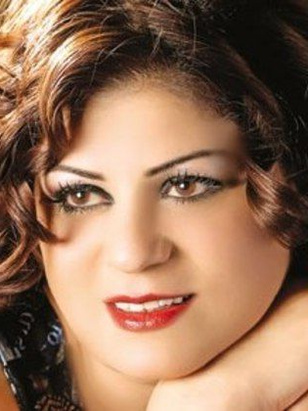 حنان نايف