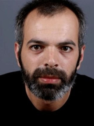 سرهات باريش