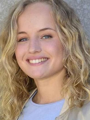 لويز فون فينك