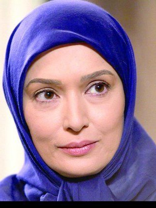 آتنة فقيه نصيري