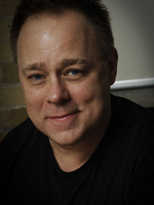 كيلي أسبوري