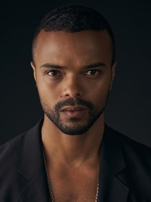 إيكا دارفيل