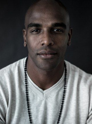 أكوتين تشانوين