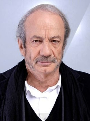 باتريك تشيسنيس