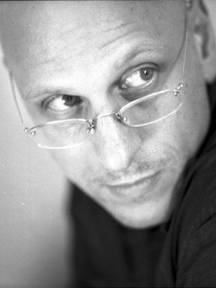 أورين موفرمان