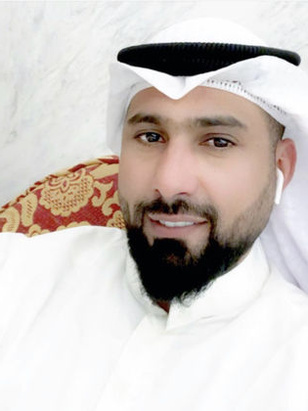 طارق الفضالة