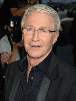 بول أوجرادي