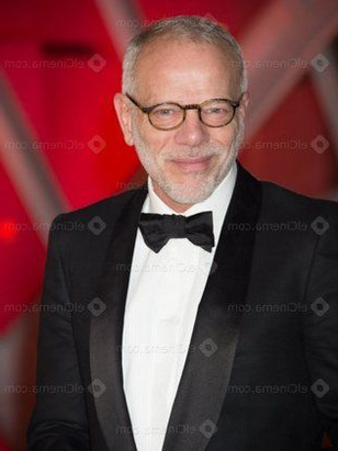 باسكال جريجوري