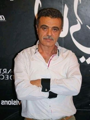 رياض النفوسي