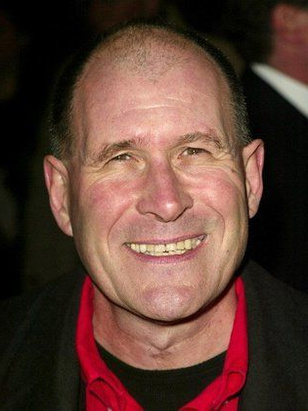 ويليام نيكلسون