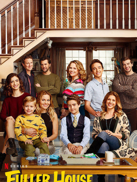 هوبير برولكس