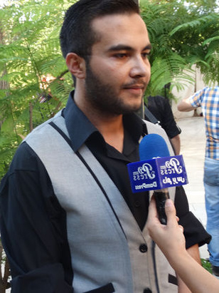 عامر أبو حامد