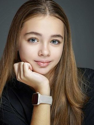 تايلر جونسون