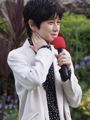 كاناتا هونغو