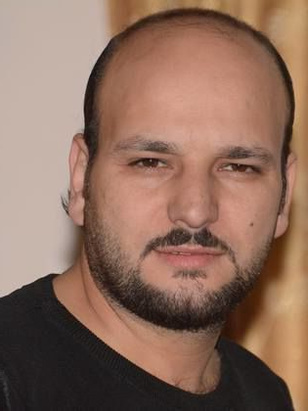 كنان خضور
