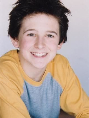 ميتشيل موسو