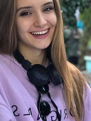 روميسا أرسلان