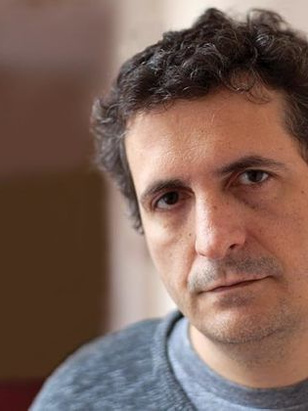 كليبر ميندوزا فيلهو