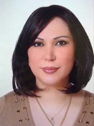 هارفي فايرستيان