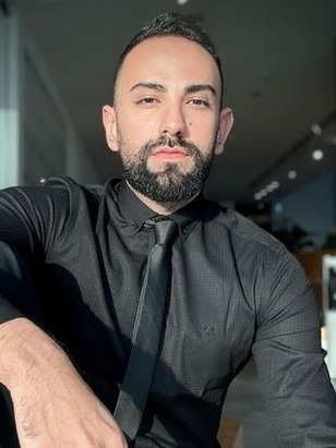 فادي الرفاعي