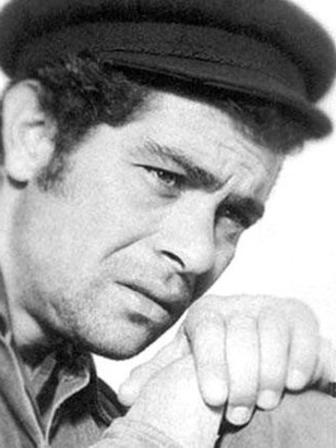 بهروز فوسوجي