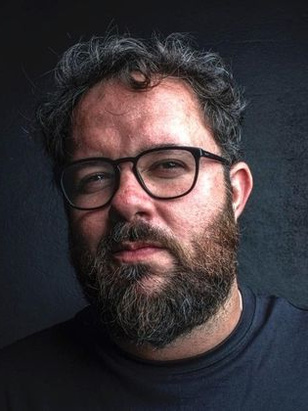 جوليانو دورنيلز