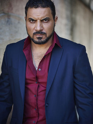 إبراهام جاستيس