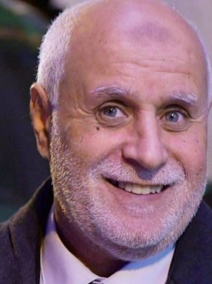 أمين بورواق