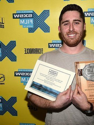 تراي إدوارد شولتز