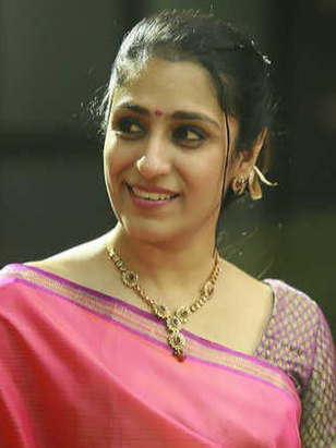 آوما باثمانبهان