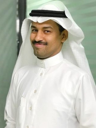 عويض العتيبي