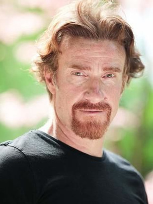 تييري فريمونت