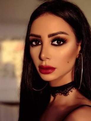 رحمة وناس