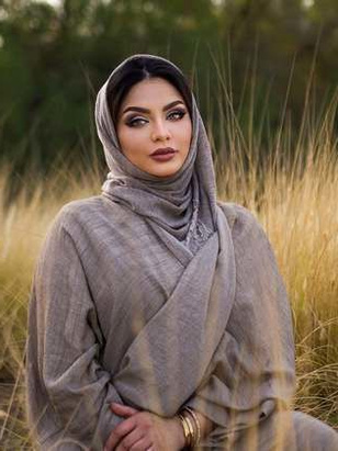 بدور يوسف