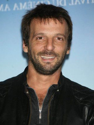 ماتيو كاسوفيتز